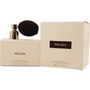 PRADA TENDRE by Prada #151386