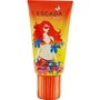 ESCADA SUNSET HEAT Perfume door Escada #151407