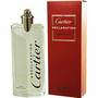 DECLARATION Cologne &aacute;ltal Cartier #151447