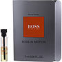 BOSS IN MOTION by Hugo Boss #151457