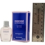 INSENSE ULTRAMARINE by Givenchy #151472