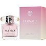 VERSACE BRIGHT CRYSTAL Perfume by Gianni Versace #151491
