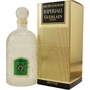 IMPERIALE GUERLAIN Cologne by Guerlain #151528