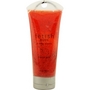 FETISH Perfume by Dana #151578