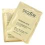 Decleor Skincare przez Decleor #151589