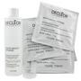 Decleor Skincare por Decleor #151590
