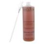Decleor Skincare przez Decleor #151592