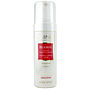 Guinot Skincare przez GUINOT #151598