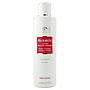 Guinot Skincare z GUINOT #151599