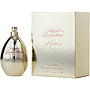 AGENT PROVOCATEUR MAITRESSE Perfume poolt Agent Provocateur #151626