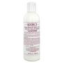 Kiehl's Skincare by Kiehl's #151659