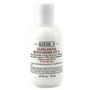Kiehl's by Kiehl's #151687