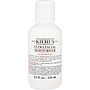 Kiehl's by Kiehl's #151688