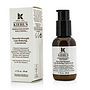 Kiehl's Skincare by Kiehl's #151706