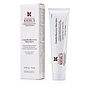 Kiehl's Skincare by Kiehl's #151707