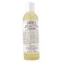 Kiehl's by Kiehl's #151715