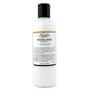Kiehl's by Kiehl's #151723