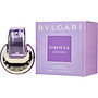 BVLGARI OMNIA AMETHYSTE by Bvlgari #151762