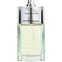 JAGUAR PERFORMANCE Cologne by Jaguar #151764