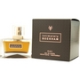 INTIMATELY BECKHAM Cologne od Beckham #151767