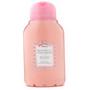 PERLIER Skincare Autor: Perlier #151787