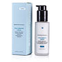Skin Ceuticals Skincare da Skin Ceuticals #151817