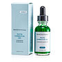Skin Ceuticals Skincare von Skin Ceuticals #151818