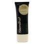 Stendhal Skincare ved STENDHAL #151838