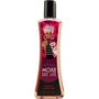 BOB MACKIE'S (NEW) Perfume Autor: Bob Mackie #151846