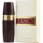 DESIGN Perfume per Paul Sebastian #151954