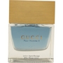 GUCCI POUR HOMME II Cologne ved Gucci #151982
