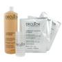 Decleor by Decleor #152027