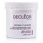 Decleor Skincare esitt&auml;j&auml;(t): Decleor #152028