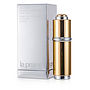 La Prairie Skincare ved La Prairie #152056
