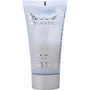ATLANTIDE Perfume poolt Vapro International #152059