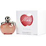 NINA Perfume esitt&auml;j&auml;(t): Nina Ricci #152119