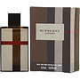 BURBERRY LONDON Cologne by Burberry #152126