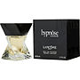 HYPNOSE by Lancome #152184