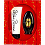 PALOMA PICASSO Perfume by Paloma Picasso #152219