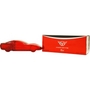 CORVETTE RED by Vapro International #152229