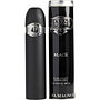 CUBA MAGNUM BLACK Cologne przez Cuba #152254