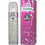 CUBA SPARKLING SNAKE Perfume by Cuba #152258