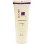 JOICO Haircare by Joico #152375
