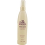 JOICO Haircare par Joico #152383