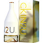 CK IN2U by Calvin Klein #152412