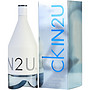 CK IN2U by Calvin Klein #152416