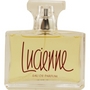 LUCIENNE Perfume by Lucienne #152437