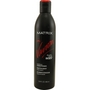 VAVOOM Haircare by Matrix #152468