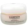 Darphin Skincare por Darphin #152482