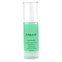 Payot Skincare ar Payot #152508
